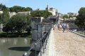 2014-07-26, Avignon - 8186-web
